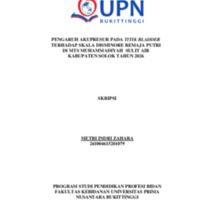 SKRIPSI METRI INDRI Z - Metri.pdf